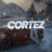 Cortez