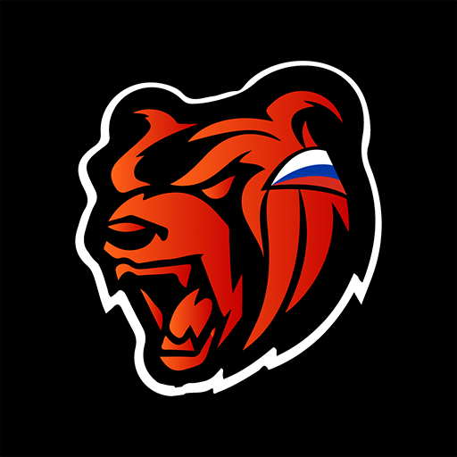 Ceqyun Online - [ CRMP - ANDROID ]